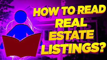 How to read MLS listings online Correctly  | Claudia Chyang - Southern California Real Estate Broker