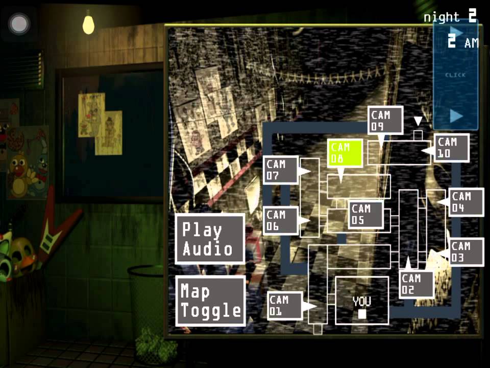 Five Nights At Freddy s 3 Walkthrough YouTube five-nights-at-freddy-s-3-walkthrough-youtube