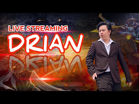MABAR VIP MURAH GAME ORANG ORANG GANTENG #969