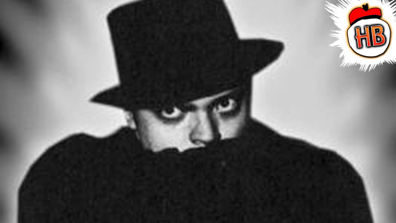 stanley kubrick napoleon wiki 15 Amazing Movies That Were Never Released