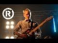 Deaf Havana - Let Me Entertain You/Boston Square (Live At Slam Dunk North 2013)