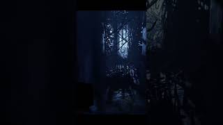 Clive Barker’s Hellraiser Revival is Insane!! #hellraiserrevival #hellraiser