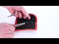 Fix It Sticks Replaceable Multi Tool