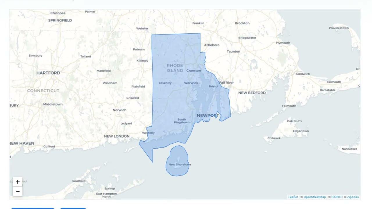 401 Area Code Rhode Island Social Economic Profile YouTube 401-area-code-rhode-island-social-economic-profile-youtube