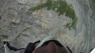 20100710Highnosev302