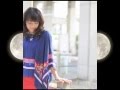 Shining〜太陽に恋した月〜