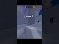 new knife edit