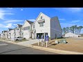 NEW TOWNHOMES FOR SALE IN THE HEART OF KENNESAW, GA, NW OF ATLANTA -  BP High $400s