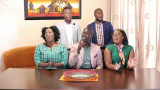 No  145 Mus' Ukwala/ Ask not to be excused
