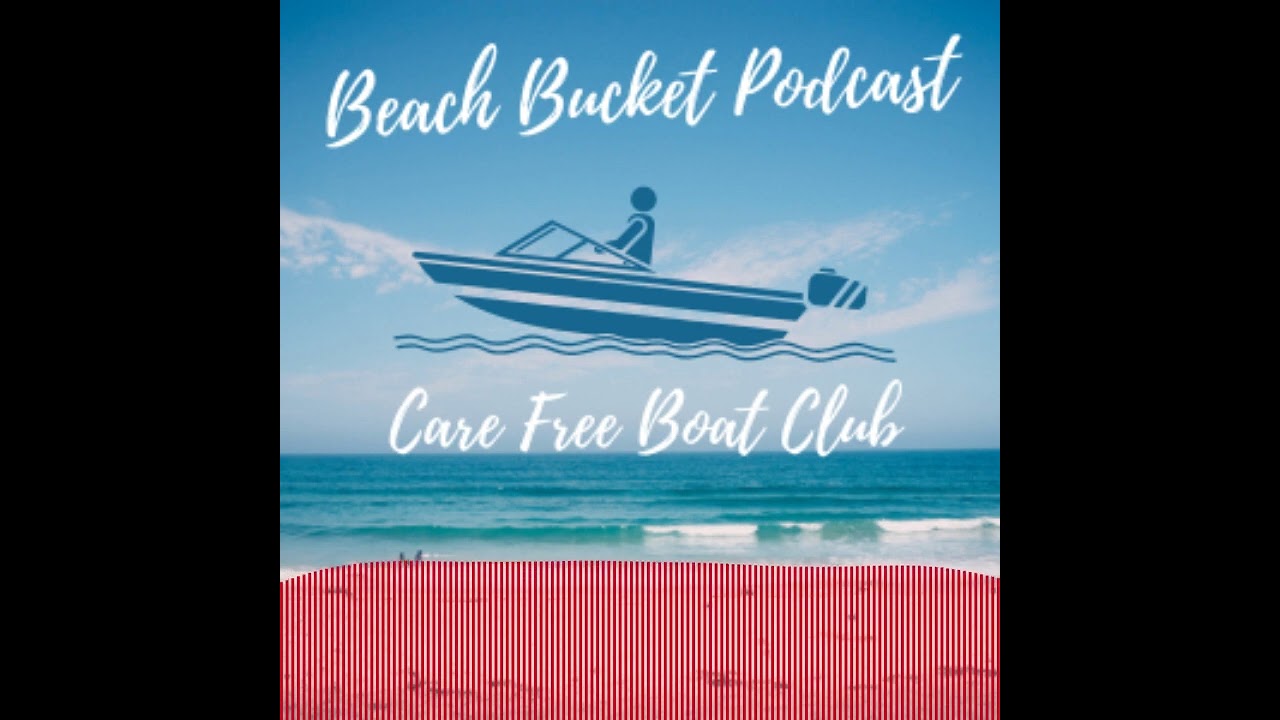 Carefree Boat Club   All About Customer Service