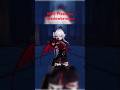 Thalema - Shadowbringer #honkaiimpact3rd #anime #foryou