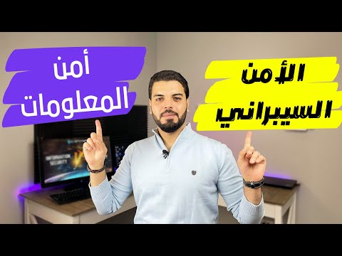 فيديو: ما هي بعض القضايا والمعضلات الأخلاقية المتعلقة بالحاسوب والاتصالات الإلكترونية؟