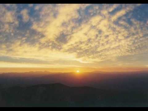 Dj Spinna Remix ç Day By Day ☼ Café Del Mar