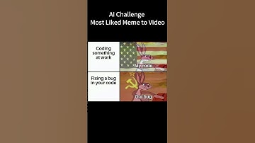 Programmer Humor 90 #programming #programmer #it #coding #humor #meme #ai #joke