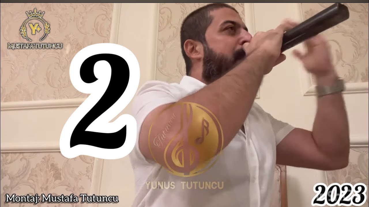 (Yunus Tutuncu (2023(Qoryat) (Basta) يونس توتنجي (٢٠٢٣)( قوريات)( (بسته)(2)