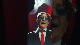 Григорий Лепс Про Максима Фадеева. Бэкстейдж Со Съёмок