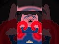 『アタシの言うことを聞きな！』- マーセリンはご主人さま/地下迷宮の探険【アドベンチャー・タイム】