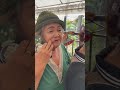 Rene Baterbonia's supporters troop to Talacogon on last day of his wake