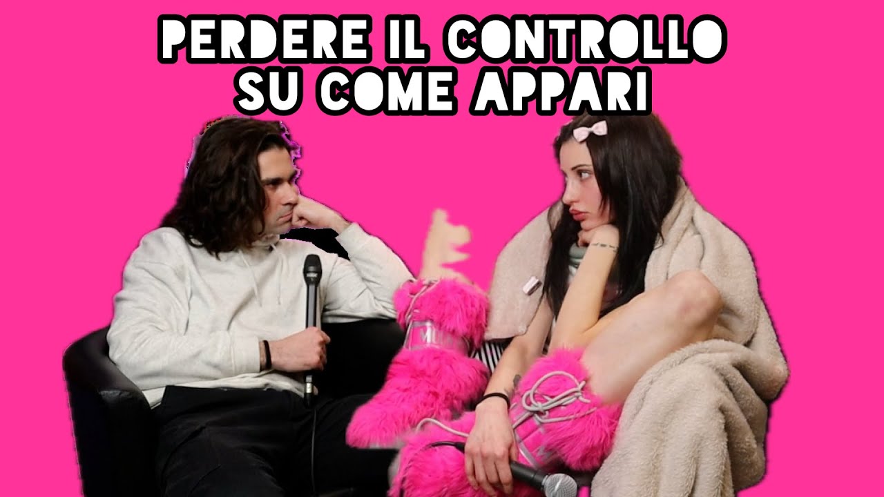 Latest Title & Thumbnail