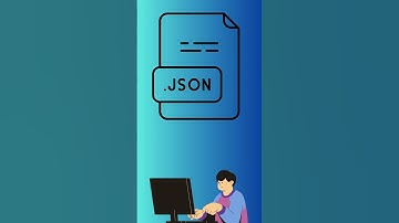 Introduction to Parsing JSON in PowerShell #powershell #json