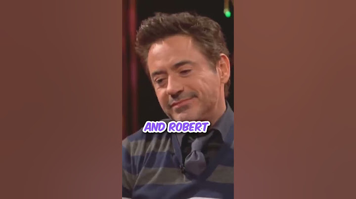 Robert Downey Jr. & Jude Law tell CRAZY ACCIDENT that happened in the set of Sherlock Holmes #shorts