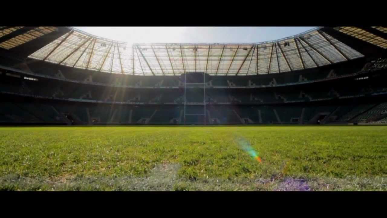 British Universities & Colleges Sport YouTube