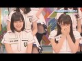 長沢菜々香はたくさん食べたい。【欅坂46】 の動画、YouTube動画。