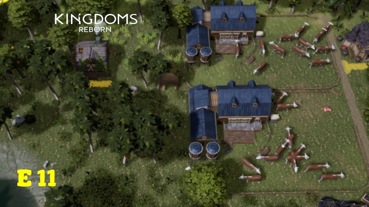 Nobles life kingdom reborn. Kingdoms Reborn. Kingdoms Reborn огромный город. Kingdoms Reborn СИДЫ карт. Kingdoms_Reborn_v0.204.