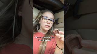 Eating and sleeping…voi ???😂 #anto #pamflet #funny #viral #shorts #new