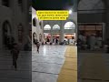 Apne bachon ko masjid le kar jaya karein.Yahin se unki tarbiyat, unka adab #Tarbiyat #Alhamdulillah