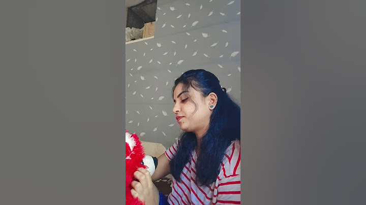 നിങ്ങളും വീട്ടിൽ ഇരുന്ന് ഇങ്ങനെ പാടാറുണ്ടോ 😂😂😳#subscribe #comment #viral #comedy #shorts #funny