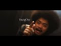 IISANG DUGO - MAGIC 5 ALLSTAR (MUSIC VIDEO) PROD.Shuka4BeatS