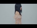 【You never be a lonely night - uuna】 MUSIC VIDEO