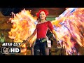 Ending Scene | BORDERLANDS (2024) Movie CLIP HD Mp3 Song