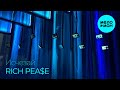 RICH PEA$E - Исчезай (Single 2024)