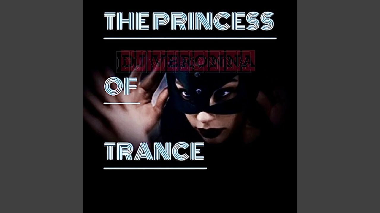 Mira Tolerance en YouTube Mira Tolerance en YouTube