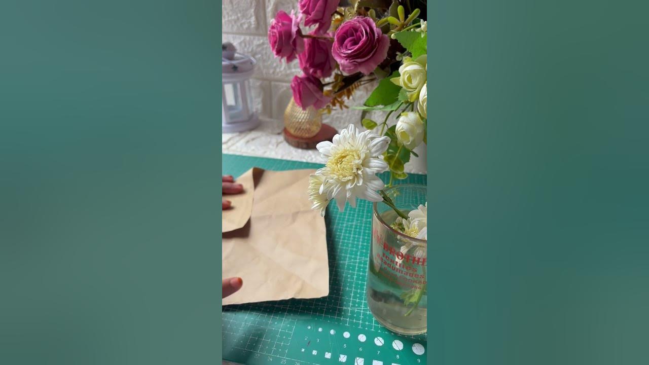 Envelope Tutorial #smallbusiness #trendingshorts #tutorial #tutorials #song