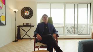 1209 - 101 Prudential Drive Toronto Condo