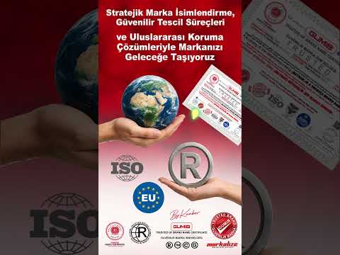 Güçlü Markalar, Doğru Stratejiyle Başlar