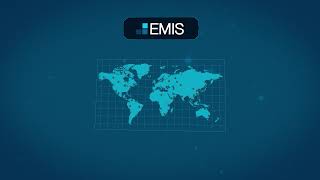 Emerging markets industries intelligence with EMIS