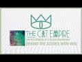 The Cat Empire – Making Of The Music Stolen Diamonds with Will, 2018