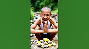 Huy sói định chơi xấu Capybara và cái kết #capybara #vuive #giaitri #cuocsongcuacapy