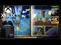 Call of Duty Black Ops 2 Nuketown 4K Zombies - Xbox Series X Gameplay