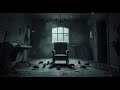 Suspiria ( Horror, Piano, Music, Dark )