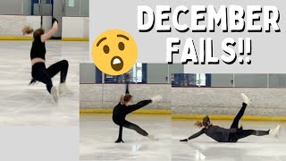 December Fail Videos!!!
