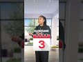 ❗️🏡In diesem Fall kannst du deine Immobilie steuerfrei verkaufen!
