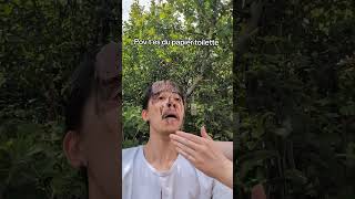 Pov Tes Du Papier Toilette