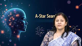 A Star A Search by Ms. Bidyutlata Sahoo