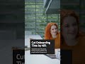 Streamline Onboarding: Reduce Admin Chaos