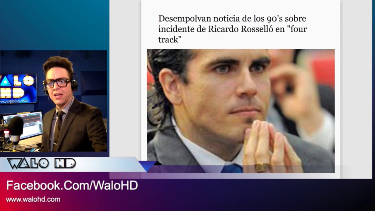 Halloween: día de los políticos 2 caras - 31 de octubre de 2016 walon vau